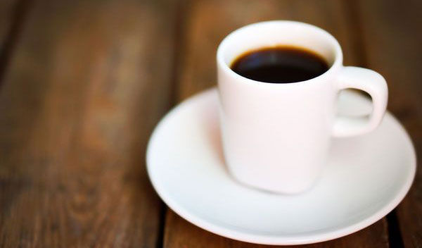 ��ʲô���� �ļ�������ʳ�Ƽ�